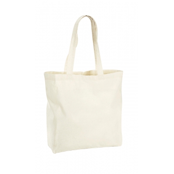 Bolsa maxi fuelle - Ref. F69228