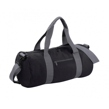 Bolsa universitaria - Ref. F69229 Bolsa universitaria - Ref. F69229