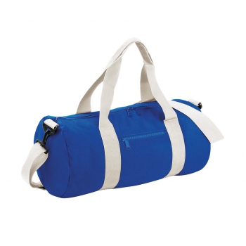 Bolsa universitaria - Ref. F69229 Bolsa universitaria - Ref. F69229