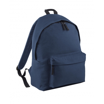 Mochila maxi fashion - Ref. F69329
