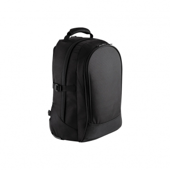 Bolsa airporter vessel™ - Ref. F69430 Bolsa airporter vessel™ - Ref. F69430