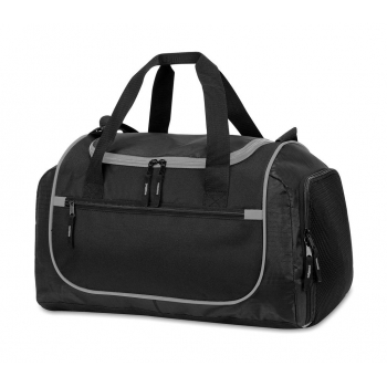 Bolsa sports - Ref. F69438 Bolsa sports - Ref. F69438