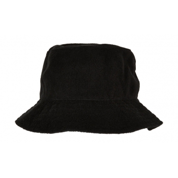 Gorro frottee bucket - Ref. F69468 Gorro frottee bucket - Ref. F69468