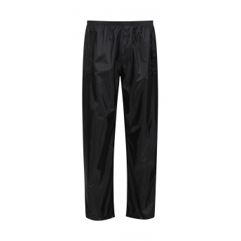 Cubrepantalones stormbreak - Ref. F69517 Cubrepantalones stormbreak - Ref. F69517