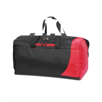 Bolsa sports kit - Ref. F69538 Bolsa sports kit - Ref. F69538