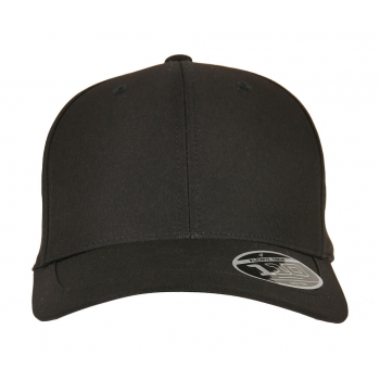110 ripstop snapback - Ref. F69568 110 ripstop snapback - Ref. F69568