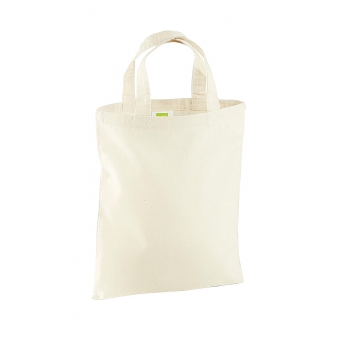 Bolsa mini promo - Ref. F69628 Bolsa mini promo - Ref. F69628