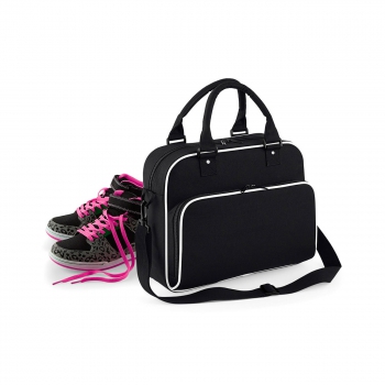 Bolsa dance junior - Ref. F69629