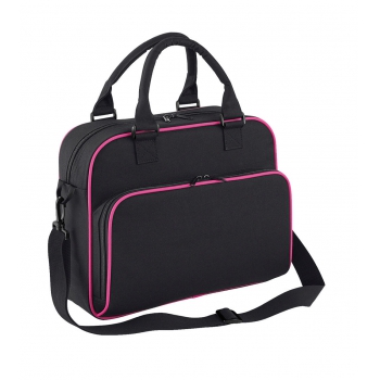 Bolsa dance junior - Ref. F69629