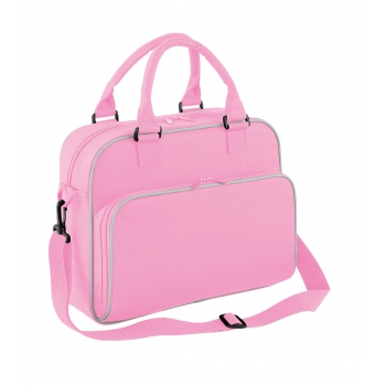 Bolsa dance junior - Ref. F69629