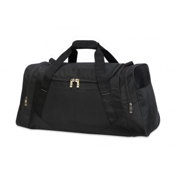 Bolsa big kit - Ref. F69638