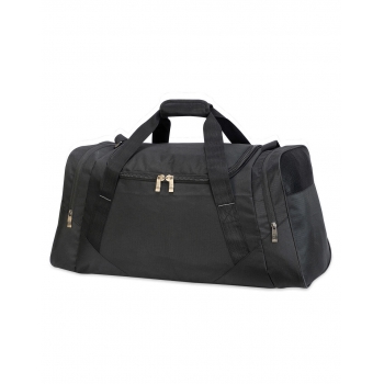 Bolsa big kit - Ref. F69638