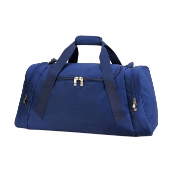 Bolsa big kit - Ref. F69638