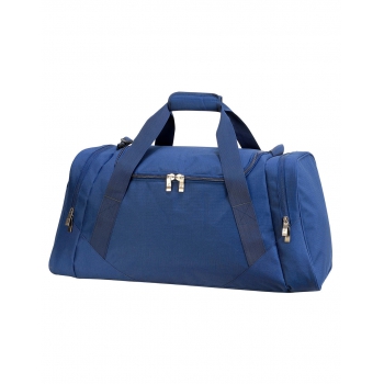 Bolsa big kit - Ref. F69638
