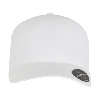 Gorra Snapback Flexfit Delta - Ref. F69768