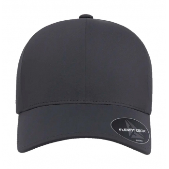 Gorra Snapback Flexfit Delta - Ref. F69768