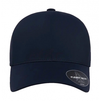 Gorra Snapback Flexfit Delta - Ref. F69768 Gorra Snapback Flexfit Delta - Ref. F69768