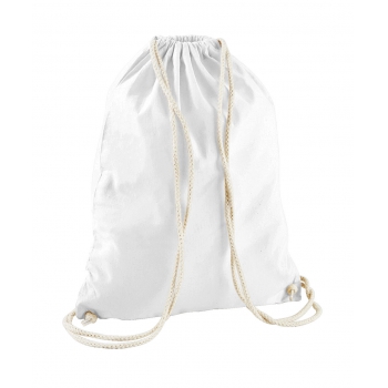 Mochila gymsac - Ref. F69828