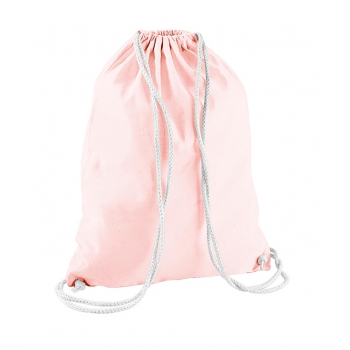 Mochila gymsac - Ref. F69828 Mochila gymsac - Ref. F69828