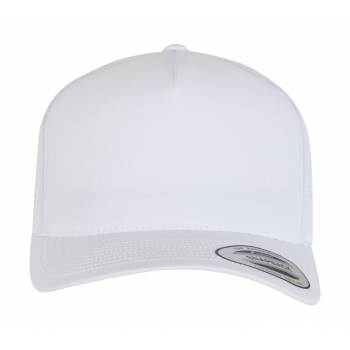 Gorra Snapback de 5 Paneles YP CLASSICS - Ref. F69868