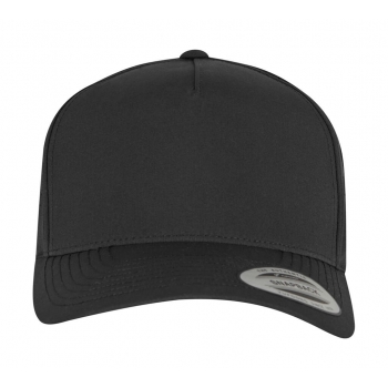 Gorra Snapback de 5 Paneles YP CLASSICS - Ref. F69868