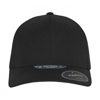 Gorra Snapback Ajustable Flexfit NU - Ref. F69968