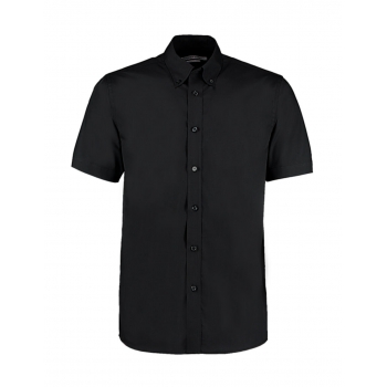 Camisa workforce - Ref. F70011 Camisa workforce - Ref. F70011