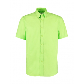 Camisa workforce - Ref. F70011 Camisa workforce - Ref. F70011