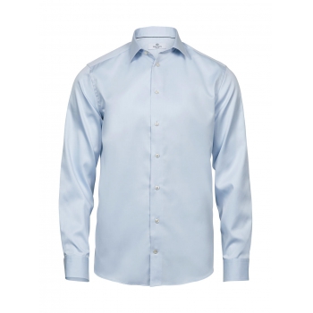 Camisa luxury comfort fit - Ref. F70054 Camisa luxury comfort fit - Ref. F70054