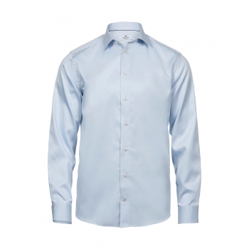 Camisa luxury comfort fit - Ref. F70054