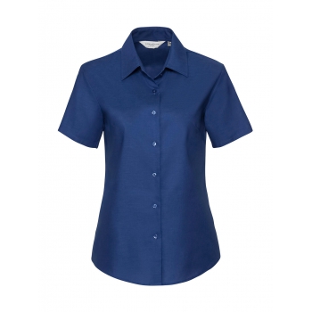Blusa oxford mujer - Ref. F70100 Blusa oxford mujer - Ref. F70100