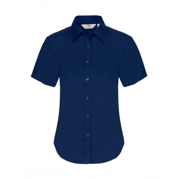 Camisa oxford mujer - Ref. F70101 Camisa oxford mujer - Ref. F70101
