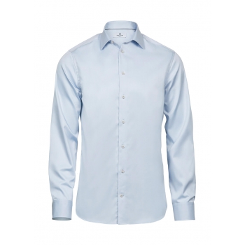 Camisa luxury slim fit - Ref. F70154 Camisa luxury slim fit - Ref. F70154