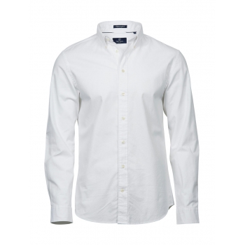 Camisa perfect oxford - Ref. F70354 Camisa perfect oxford - Ref. F70354