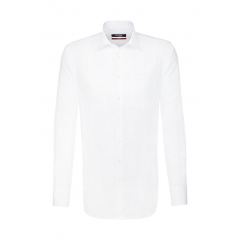 Camisa splendesto extra larga - Ref. F70520 Camisa splendesto extra larga - Ref. F70520