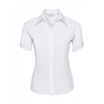 Camisa ultimate mujer - Ref. F70700 Camisa ultimate mujer - Ref. F70700
