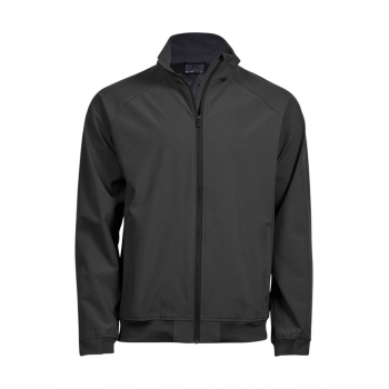 Chaqueta club - Ref. F70854 Chaqueta club - Ref. F70854