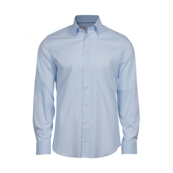 Camisa stretch luxury - Ref. F70954 Camisa stretch luxury - Ref. F70954