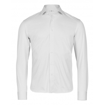 Camisa ajustada active - Ref. F71154