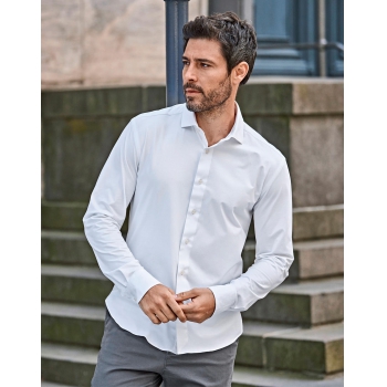 Camisa ajustada active - Ref. F71154 Camisa ajustada active - Ref. F71154