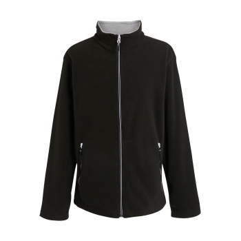 Chaqueta polar ascender 250 - Ref. F71917 Chaqueta polar ascender 250 - Ref. F71917