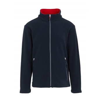 Chaqueta polar ascender 250 - Ref. F71917