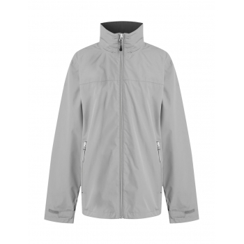 Chaqueta impermeable ascender - Ref. F72017