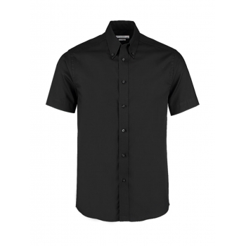 Camisa oxford premium entallada - Ref. F72111 Camisa oxford premium entallada - Ref. F72111