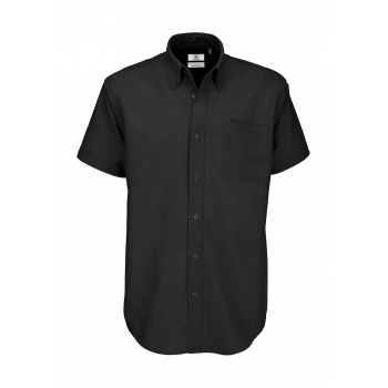 Camisa oxford ssl/men shirt - Ref. F72142 Camisa oxford ssl/men shirt - Ref. F72142