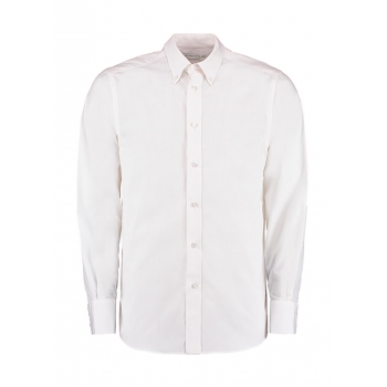 Camisa city business manga larga - Ref. F72411 Camisa city business manga larga - Ref. F72411