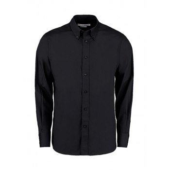 Camisa city business manga larga - Ref. F72411 Camisa city business manga larga - Ref. F72411