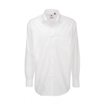Camisa heritage lsl/men poplin shirt - Ref. F72442 Camisa heritage lsl/men poplin shirt - Ref. F72442
