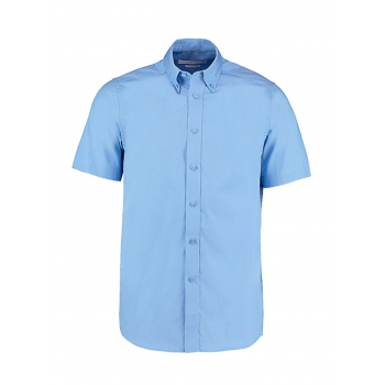 Camisa city business - Ref. F72511 Camisa city business - Ref. F72511