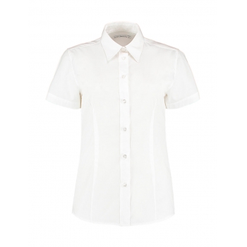 Camisa workforce mujer - Ref. F72811 Camisa workforce mujer - Ref. F72811